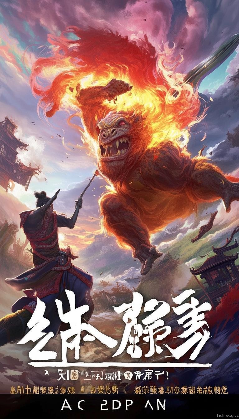 如何全面评价《黑神话：悟空》的战斗设计？